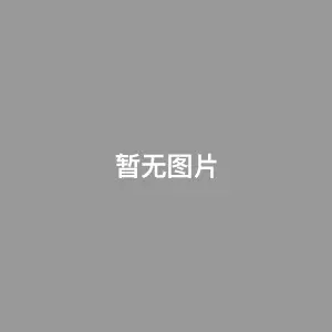 洞 2024